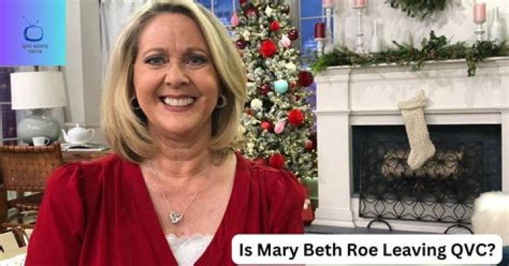 Unveiling the Age of Mary Beth Roe: A Glimpse into Her Life
