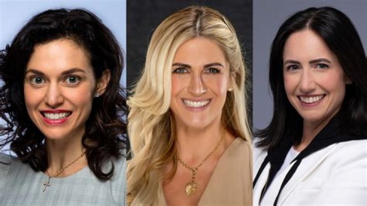 Unveiling the Ages of Kalen DeBoer's Daughters