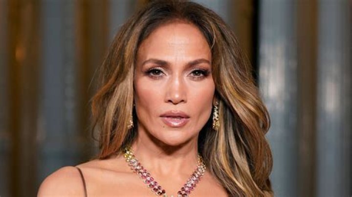 Unveiling the Allure of Jennifer Lopez: Erome and Beyond
