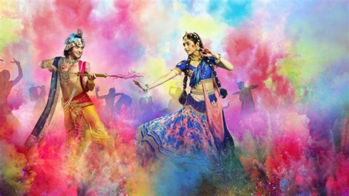 Unveiling the Charisma of Iradha Kannada S: A Journey Through Culture and Art