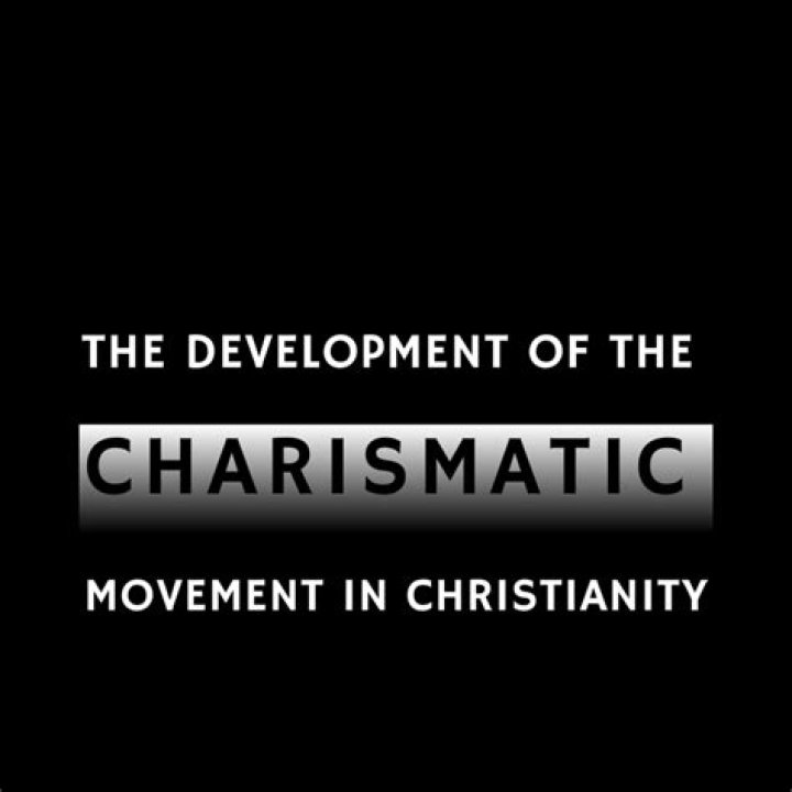 Unveiling the Charismatic Journey of Cristy Ren