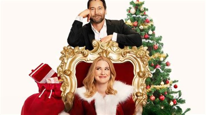 Unveiling the Charismatic Ryan Eggold: A Journey Through Life and Career