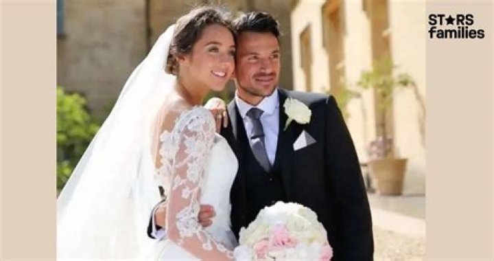 Unveiling the Charm of Emily Campagno's Wedding