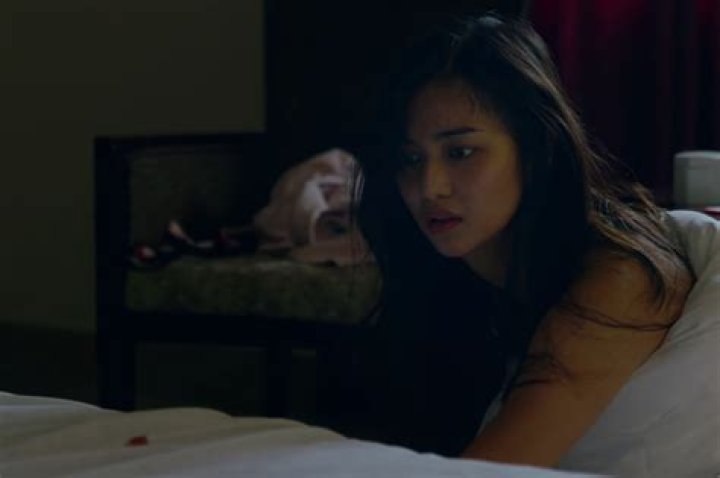Unveiling the Controversy: The Pinay Sex Scandal