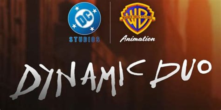 Unveiling the Dynamic Duo: Lea and Simmons