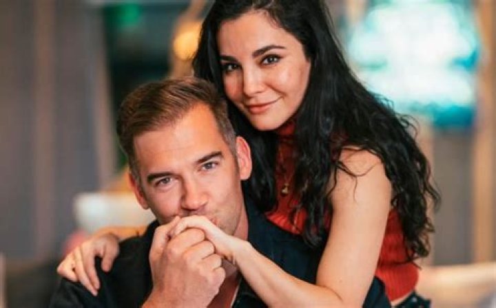 Unveiling the Enigma: Martha Higareda's Journey Through Film and Life