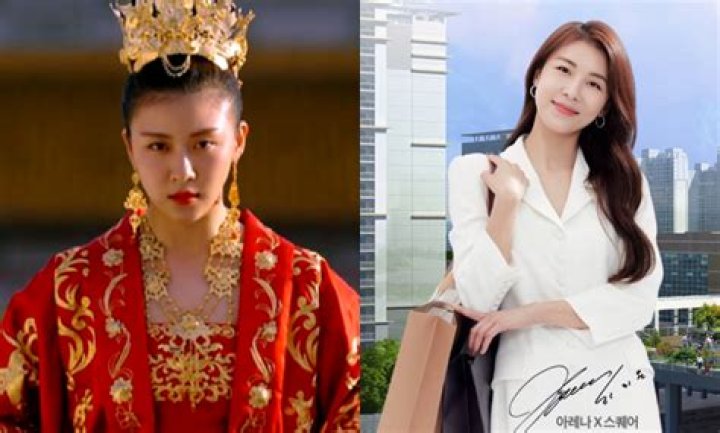 Unveiling the Enigma of Ha Ji Won's Husband: A Journey Through Love and Fame