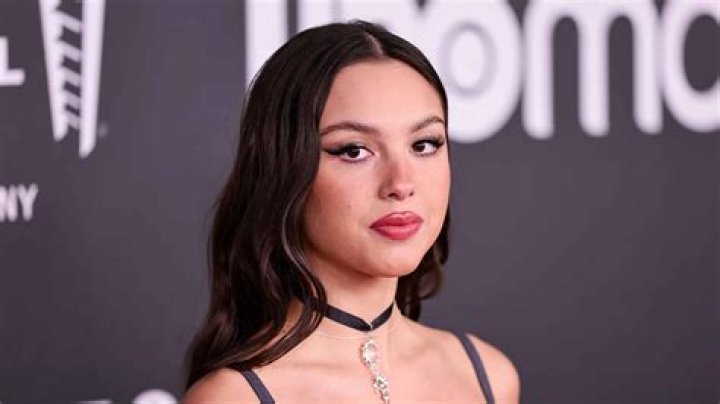 Unveiling the Enigma: Olivia Rodrigo Nude and Beyond