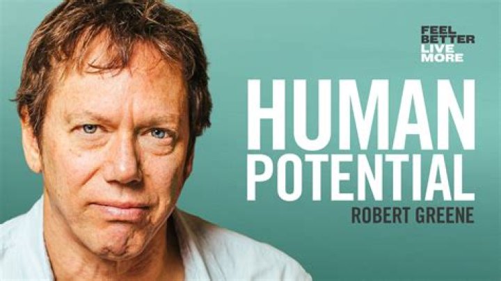 Unveiling the Enigma: Robert Greene's Wife