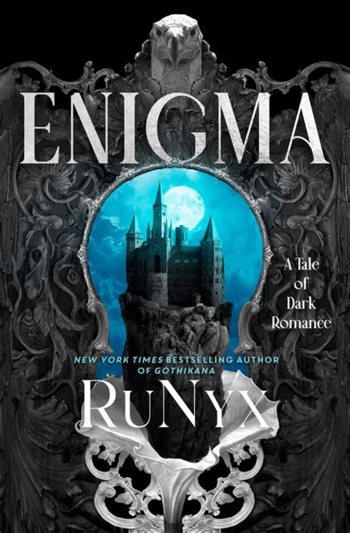 Unveiling the Enigma: The Story of Mysterious Kathy