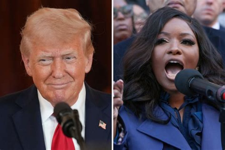 Unveiling the Enigma: What is Donald Trump IQ?