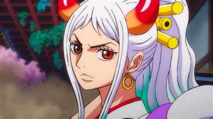 Unveiling the Enigmatic One Piece Shinobu: An In-Depth Guide
