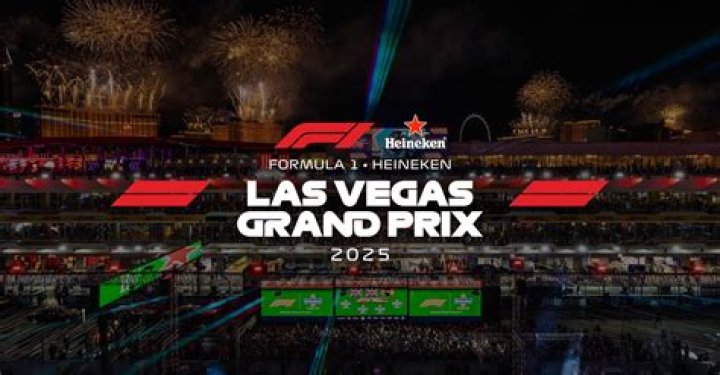 Unveiling the Excitement of Vegas 20: What You Need to Know