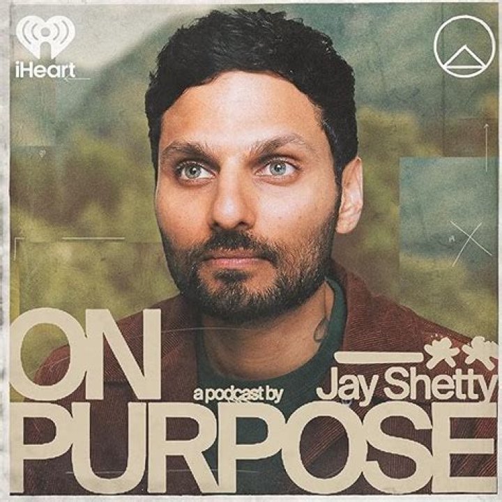 Unveiling the Facts About Jay Shetty Height: A Comprehensive Guide