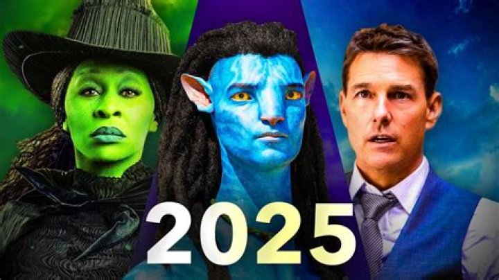 Unveiling the Future of Moviesda 2025: Your Ultimate Streaming Haven