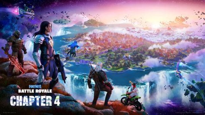 Unveiling the Future: The Ultimate Guide to Masa 49.com 2025