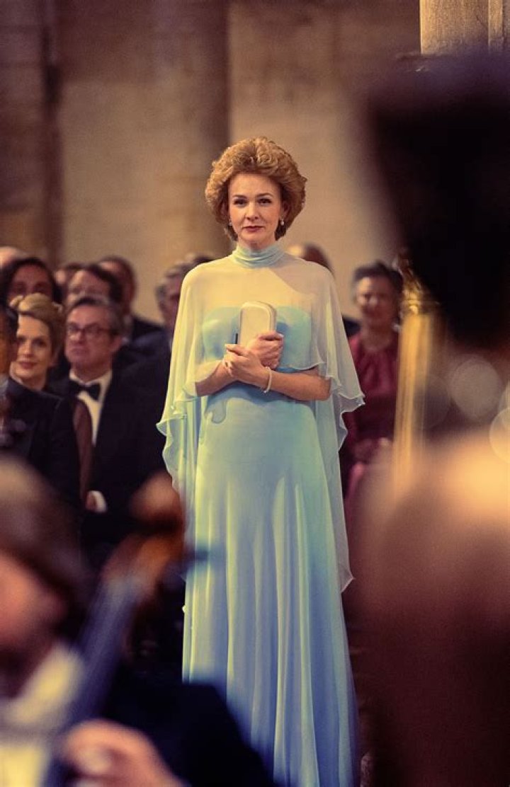 Unveiling the Glamorous World of Adult Hollywood Movies: A Deep Dive