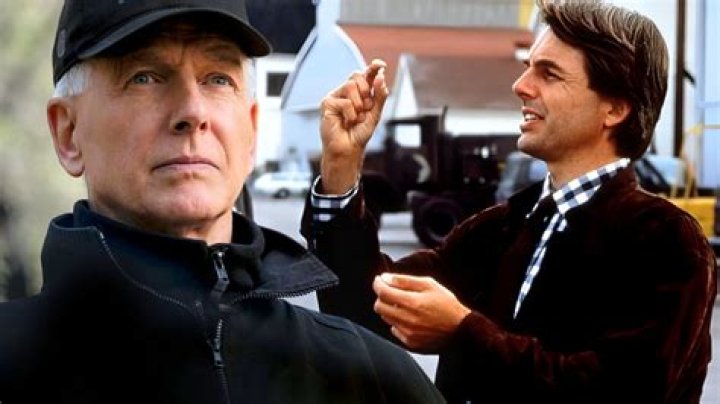 Unveiling the Height of Mark Harmon: A Closer Look