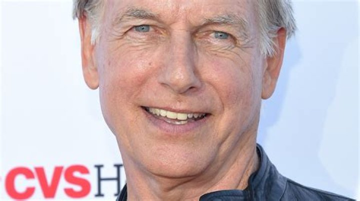 Unveiling the Height of Mark Harmon: How Tall is He?