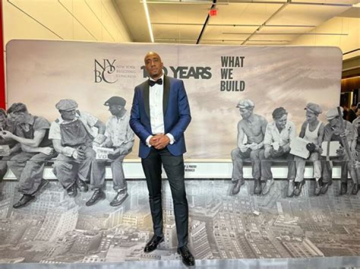 Unveiling the Inspiring Journey of Jacobie Dodson: A Rising Star