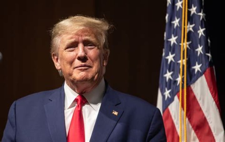 Unveiling the Intelligence Quotient of Donald Trump: A Comprehensive Guide