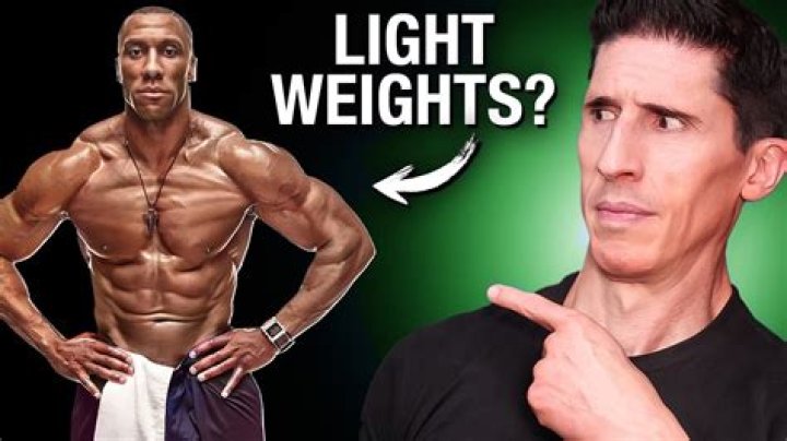 Unveiling the Intriguing Details About Will Sharpe Height and More