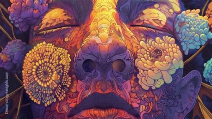 Unveiling the Intriguing World of Orlando Brown's Tattoos