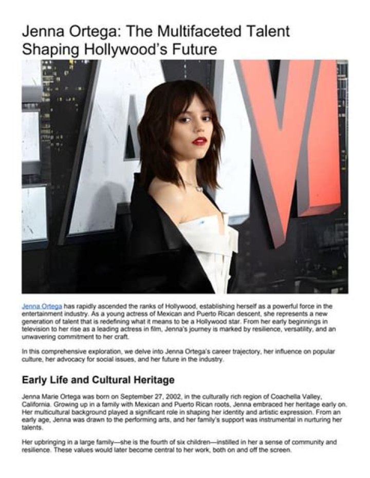 Unveiling the Journey of Bellamy Actor The: A Multifaceted Talent