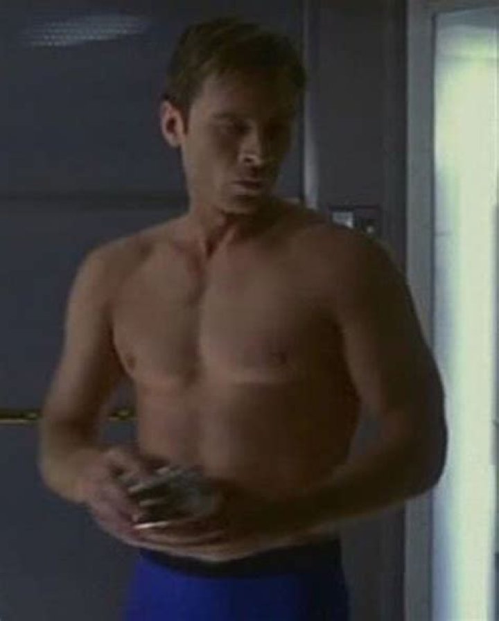 Unveiling the Journey of Jasper Trinneer: A Multifaceted Talent
