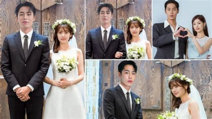 Unveiling the Legacy of Jung So Min's Father Company