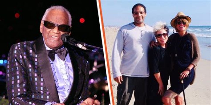 Unveiling the Legacy of the American Singer Prince