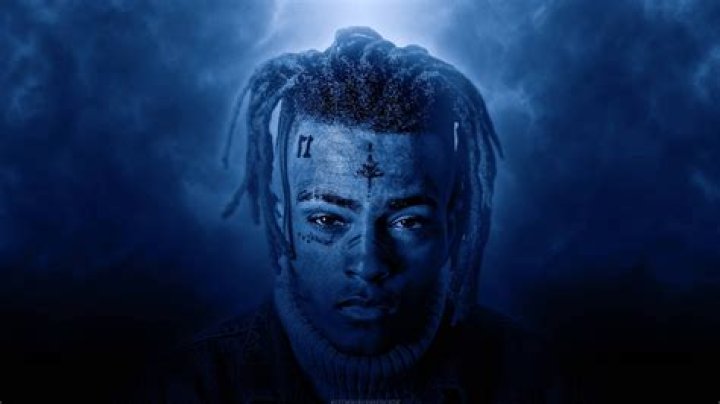 Unveiling the Legacy of XXXTentacion's Son: A Journey Through Time