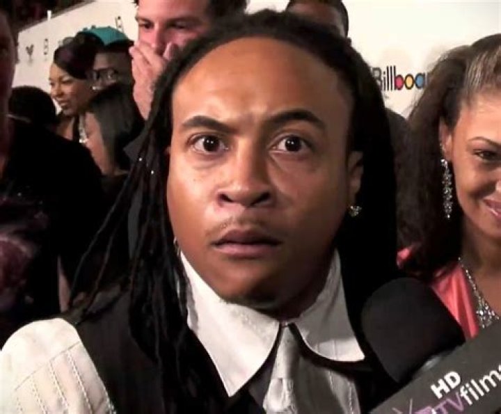 Unveiling the Legacy: The Parents of Orlando Brown