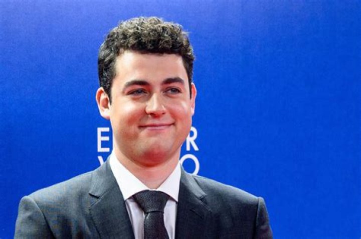 Unveiling the Life and Career of Truman Hanks