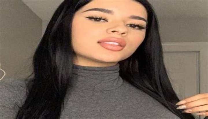Unveiling the Life and Journey of Juanita JCV