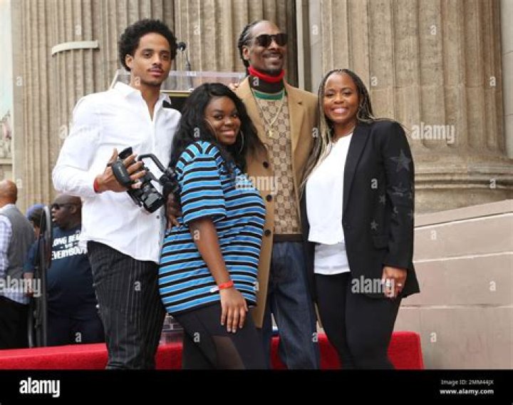 Unveiling the Life and Journey of Julian Broadus