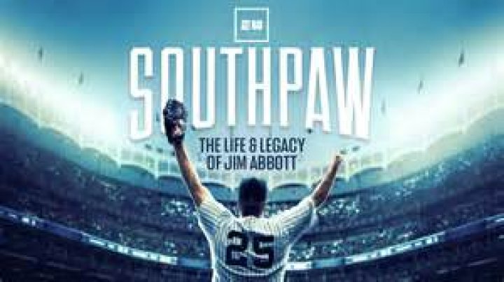 Unveiling the Life and Legacy of Anthony Howell