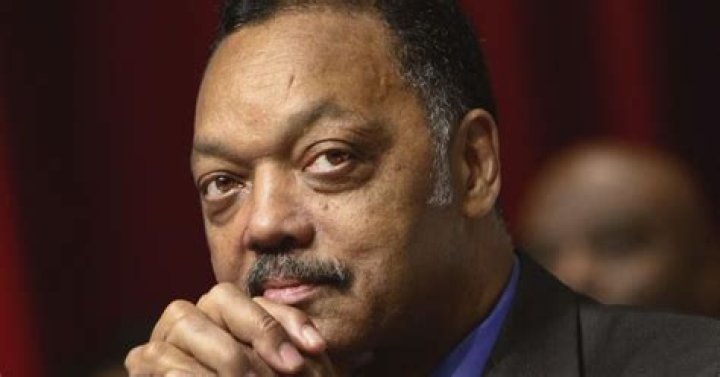 Unveiling the Life and Legacy of Jesse Minter