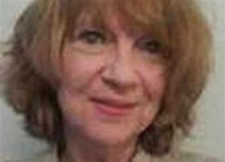 Unveiling the Life and Legacy of Joyce Nettles