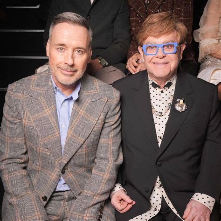 Unveiling the Life and Legacy of Linda McCarthy