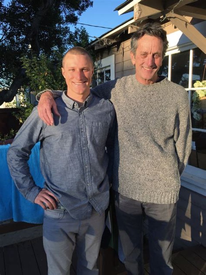 Unveiling the Life and Legacy of Steve Hawk