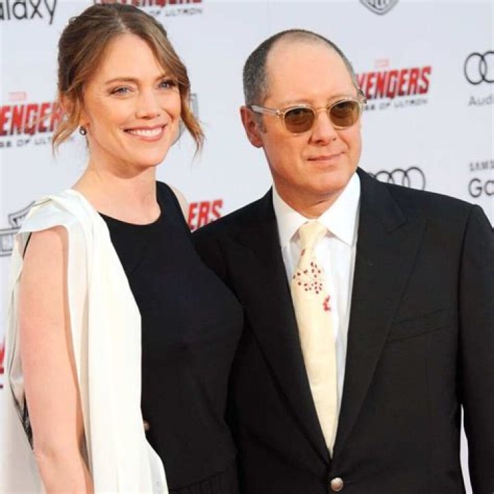 Unveiling the Life and Legacy of Victoria Spader