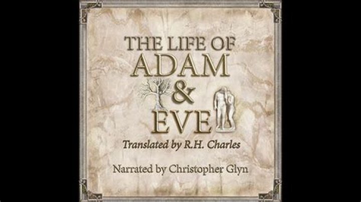 Unveiling the Life of Adam Pearson's Wife: A Journey of Love and Inspiration