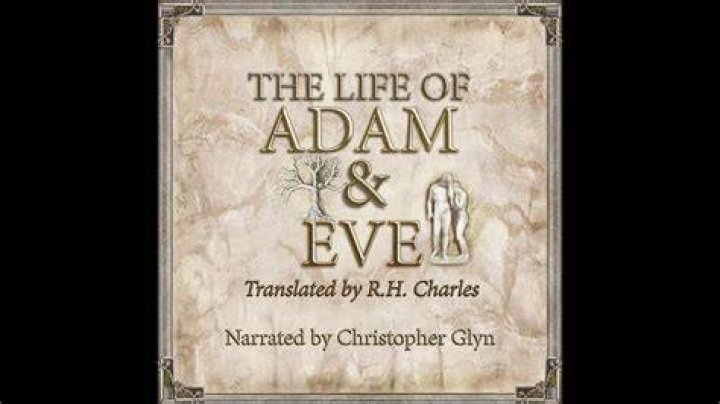 Unveiling the Life of Adam Pearson: A Journey Beyond the Ordinary