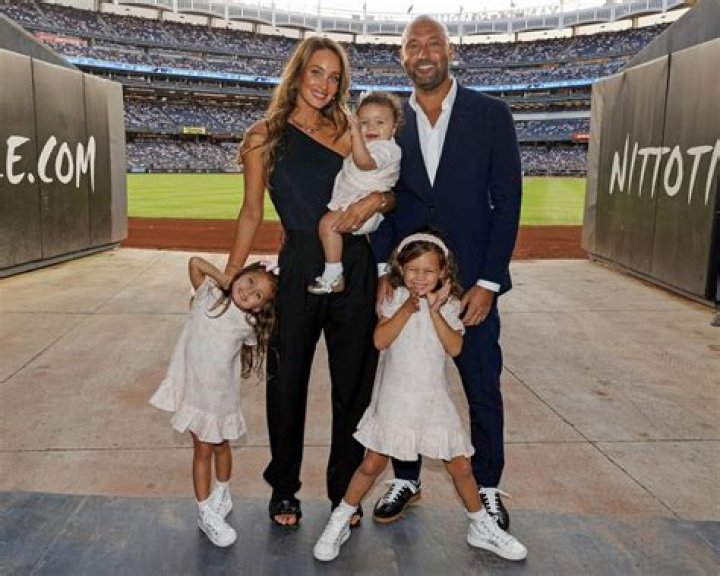 Unveiling the Life of Antonio Cupo: His Wife and Kids