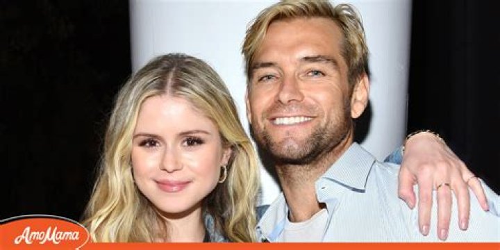 Unveiling the Life of Antony Starr's Wife: A Journey Beyond the Spotlight