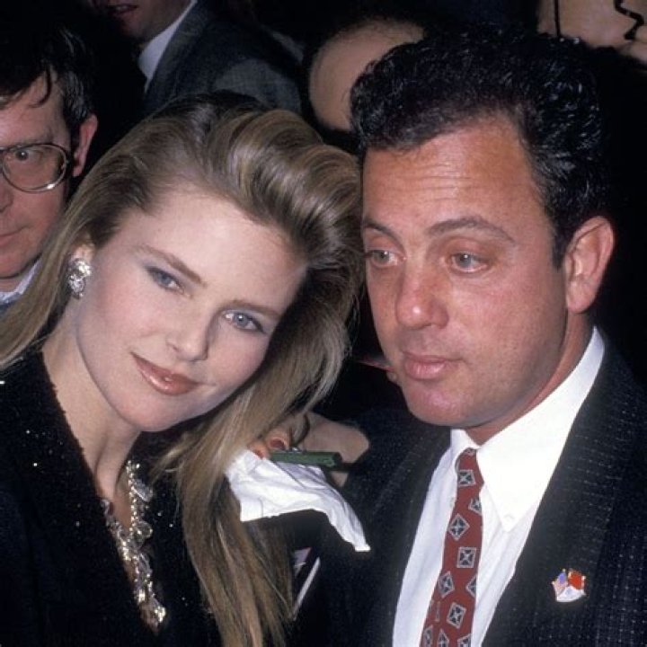 Unveiling the Life of Christie Sides’ Husband
