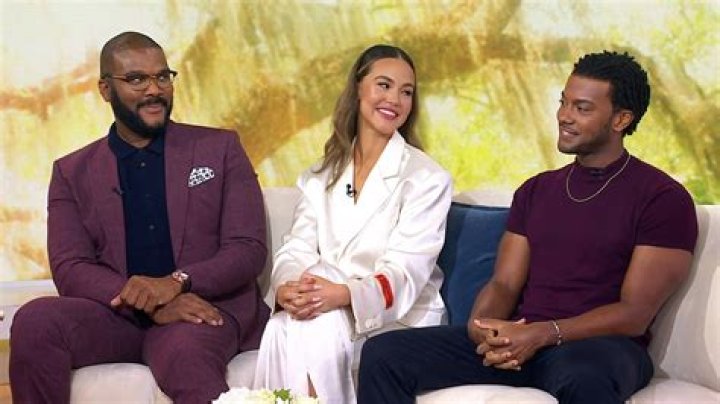 Unveiling the Life of Craig David's Wife: A Journey Behind the Music