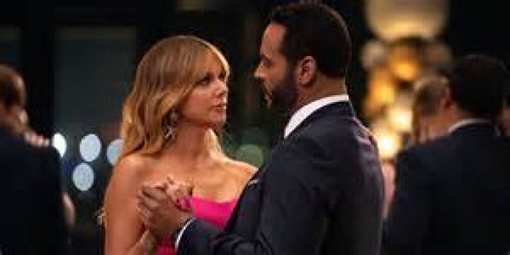 Unveiling the Life of Daniel Sunjata's Wife