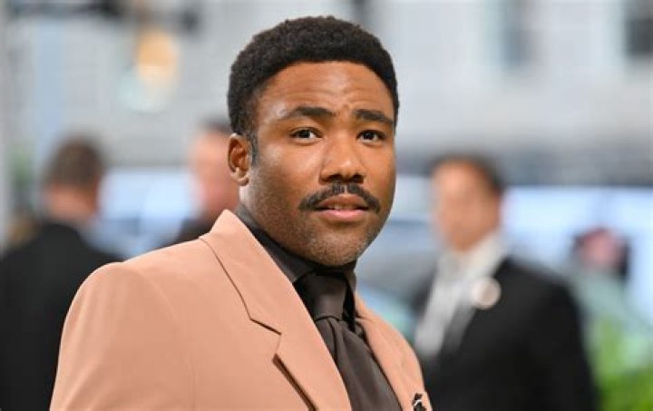 Unveiling the Life of Donald Glover Sr: A Multifaceted Talent